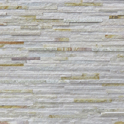 Slate and Quartzite,Ledge Slate (culture slate),Natural Slate